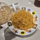 홍일사 | 홍일백간장 하나로 완성하는 집밥｜비빔면·불고기까지 감칠맛 폭발 대게백간장 후기