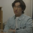 신성안경 이미지