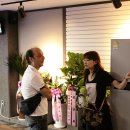 CAROM cafe 이미지