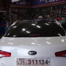 KL모터스 이미지