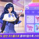 스튜디오리코 주식회사 이미지