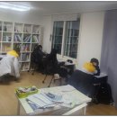 도래울중학교 이미지