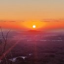 부동산제주공인중개사사무소 이미지