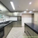 강정동-74 이미지