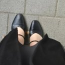 J반 중국어 중급 | 내년에도 어려? 후년에도 어릴거니?