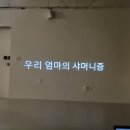 38개 째 : 아직도 상영 중일까요..? 플로우 후기...!