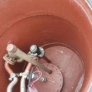 정촌주유소 이미지