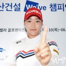 포토앤게임