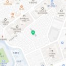 사임당로19길 64-14 이미지