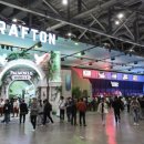 피씨카페티 이미지