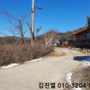 북내초등학교운암분교장 이미지