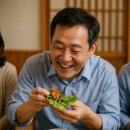 정직한 축산물
