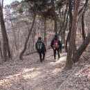 대구자투리 이미지