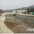 큰골천 이미지