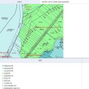 청도군 금천면 임당리 2009 번지 457평 . 8200만원 ***. ****.**** 이미지