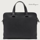 NEXT. SOFT 이미지