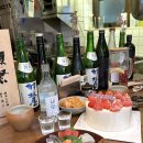 집에(zibe) | 신중동이자카야 지베 분위기 좋은 안주 맛집