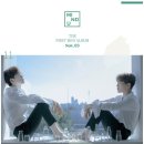 유**-11