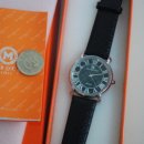 메트로시티 남성 이미지