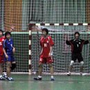 동방고등학교 이미지