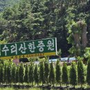 안양수리산한증원 이미지