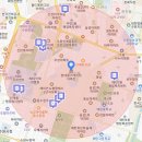 대왕주유소 이미지