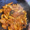 춘천마신는닭갈비 네이버블로그