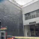 거제 한화리조트 벨버디어 르씨엘 프리미어 스위트 호텔형 오션뷰 17층 객실 후기