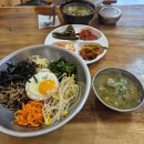 통영비지니스호텔 | 통영 맛집 어디로 갈까?｜ 만족했던 곳들만 모아본 추천 리스트 🍴🌊