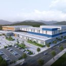 우주환경산업 이미지