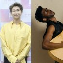 릴(Lil)엔터테인먼트 이미지