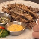 (주)레스트샵 이미지