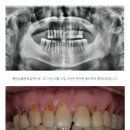 동탄아는치과의원 이미지