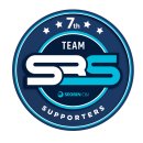 다이나믹 서플라이 | Fractal Design Meshify 3 XL Ambience Pro RGB Light 강화유리 케이스 리뷰_메쉬파이