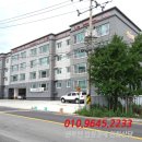 포항시남구30 이미지