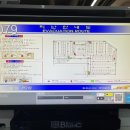 블랑PC방 이미지