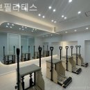 우브필라테스 이미지