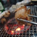 춘천택시(주) 이미지