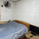 지리산털보농원 | 물좋고 산좋은 경남 산청 1박 2일 여행
