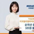 첨단O·A 이미지