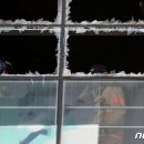 제일가설 이미지