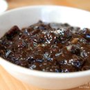 제천청전동우체국 이미지