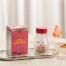 편안한건강식품 이미지