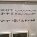 모범떡볶이경희대점 이미지