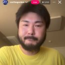 빨다 | 빌려올 고양이도 없는 상태