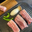 달빛돼지 이미지