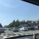 예향주유소 이미지