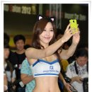 살롱K
