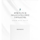 드뉴 이미지