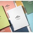 (주)디자인스트림 이미지